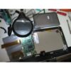 Service tablete - Reparatii hardware - incarcare, display, sticla, touch