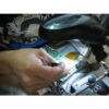 Service tablete - Reparatii hardware - incarcare, display, sticla, touch
