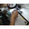 Service tablete - Reparatii hardware - incarcare, display, sticla, touch