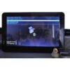 Reparatii tablete : rotare , update Android, reinstalare sistem operare