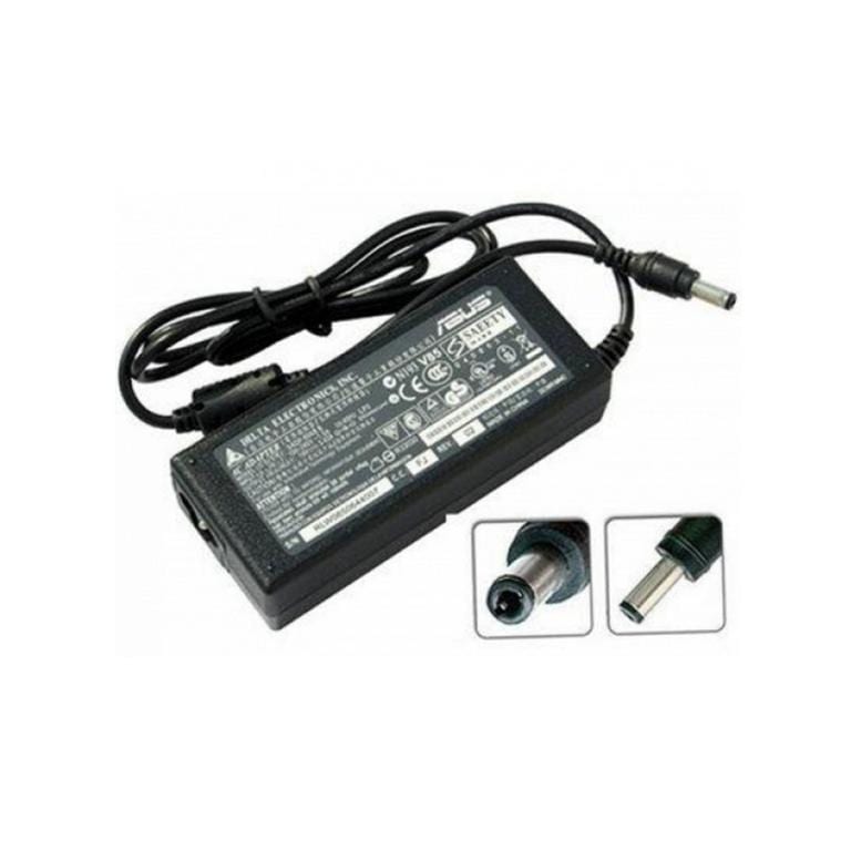 Incarcator Laptop Compatibil Asus 19V 3.42A Amperi 5.5 x 2.5mm - Image 3