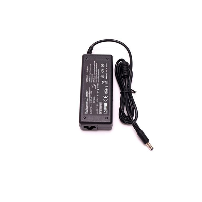 Incarcator Laptop Compatibil Asus 19V 3.42A Amperi 5.5 x 2.5mm - Image 4