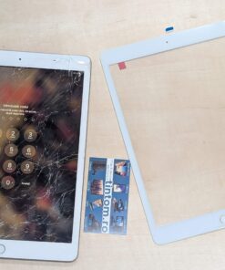 Service Tableta - Reparatii Hardware - Incarcare, Display, Sticla, Touch
