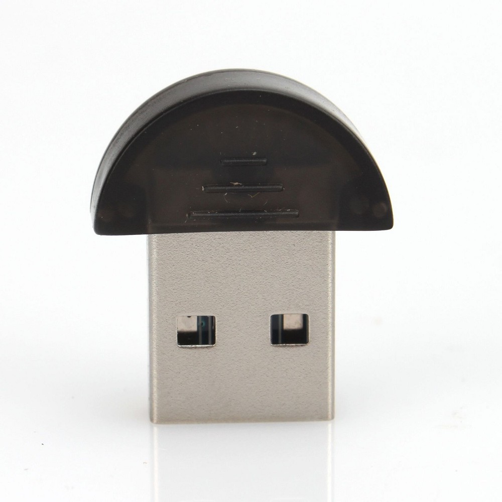 Placa Retea Wi-fi USB Wireless - Image 3