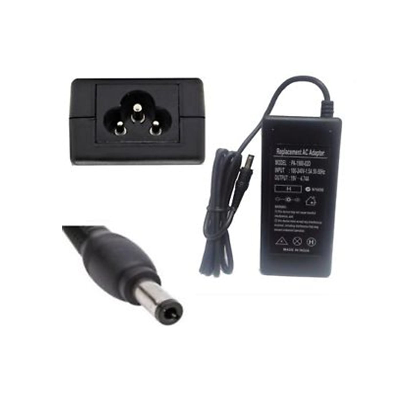 Incarcator Laptop Compatibil Acer 19V 4.74A Amperi 5.5 x 2.5mm - Image 5
