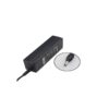 Incarcator Laptop Compatibil HP 18.5V 4.9A Amperi 5.5 x 2.5mm - Image 4