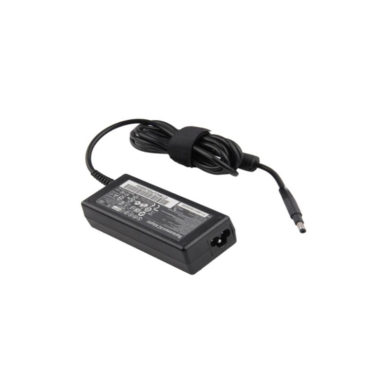 Incarcator Laptop Compatibil HP Compaq 18.5V 3.5A Amperi 4.8 x 1.7mm - Image 3