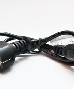 Cablu Alimentare Incarcator Laptop 3pini