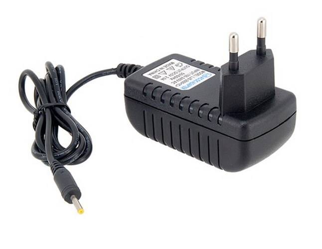 Incarcator Tableta 5V si 2A Amperi 2.5 x 0.7mm - Image 3