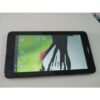 Inlocuire display ALLVIEW Ax4nano