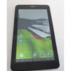 Inlocuire display ALLVIEW Ax4nano