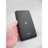 Inlocuire display ALLVIEW Ax4nano