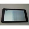 Inlocuire display ALLVIEW Ax4nano