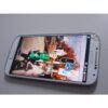 Inlocure STICLA Smartphone