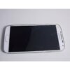 Inlocure STICLA Smartphone
