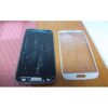 Inlocure STICLA Smartphone