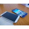 Inlocure STICLA Smartphone