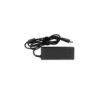 Incarcator Laptop Compatibil HP Compaq 18.5V 3.5A Amperi 7.4 x 5mm - Image 4