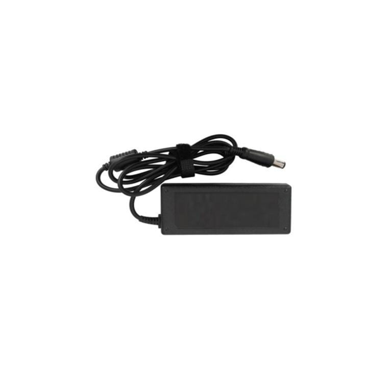 Incarcator Laptop Compatibil HP Compaq 18.5V 3.5A Amperi 7.4 x 5mm - Image 4
