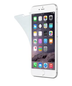 Folie protectie ecran iPhone 6 iPhone 6s