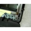 Inlocuire balamale laptop - suport ecran