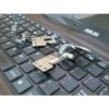 Inlocuire balamale laptop - suport ecran