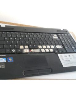 Inlocuire Tastatura laptop