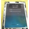 Service iPad - reparatii software si hardware