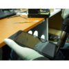 Inlocuire TOUCHSCREEN tableta - service sticla