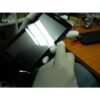 Inlocuire TOUCHSCREEN tableta - service sticla