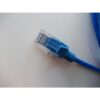 Cablu retea LAN UTP 10m