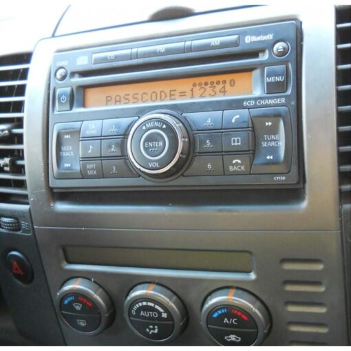 Service DVD auto - Navigatii 2din