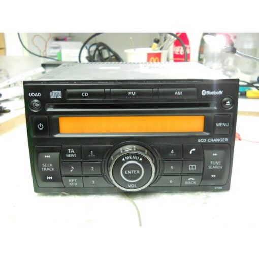 Service DVD auto - Navigatii 2din