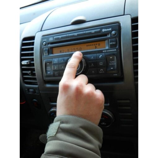 Service DVD auto - Navigatii 2din