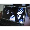 Inlocuire DISPLAY Laptop - Notebook
