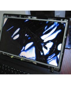 Inlocuire DISPLAY Laptop - Notebook