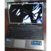 Inlocuire DISPLAY Laptop - Notebook