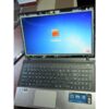 Inlocuire DISPLAY Laptop - Notebook