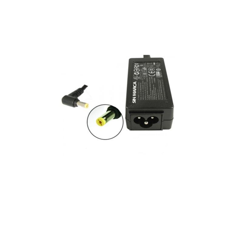 Incarcator Laptop Compatibil Acer 19V 3.42A Amperi 5.5 x 1.7mm - Image 3