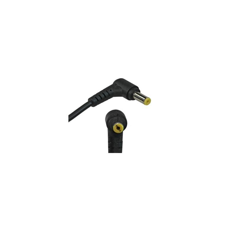 Incarcator Laptop Compatibil Acer 19V 3.42A Amperi 5.5 x 1.7mm - Image 4