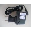 Incarcator Tableta 5V 1A 3.5x1.35
