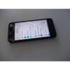 Inlocuire - Schimbare Sticla iPhone 5