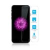 Folie Sticla iPhone 6 6s Tempered Glass 0.33mm Ecran Display LCD