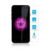 Folie Sticla iPhone 6 Plus 6s Plus Tempered Glass 0.33mm Ecran Display LCD
