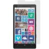 Folie Sticla Nokia Lumia 930 Tempered Glass 0.33mm Ecran Display LCD
