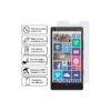 Folie Sticla Nokia Lumia 930 Tempered Glass 0.33mm Ecran Display LCD