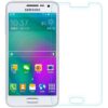 Folie Sticla Samsung Galaxy A3 Tempered Glass 0.33mm Ecran Display LCD