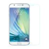 Folie Sticla Samsung Galaxy A8 Tempered Glass 0.33mm Ecran Display LCD
