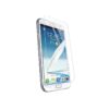 Folie Sticla Samsung Galaxy Note 2 Tempered Glass 0.33mm Ecran Display LCD