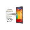 Folie Sticla Samsung Galaxy Note 3 Tempered Glass 0.33mm Ecran Display LCD